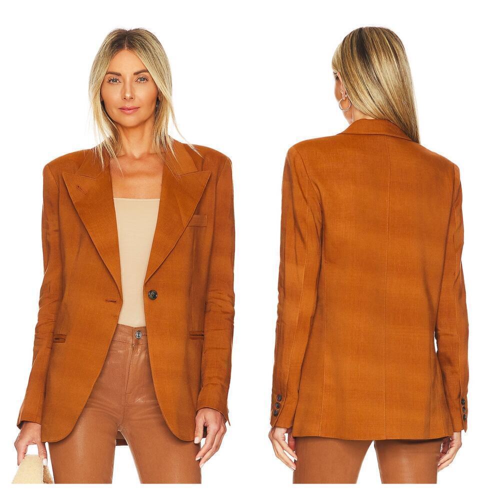 Smythe 90s Blazer Size Medium